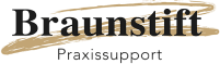 Braunstift_Logo_550px.png