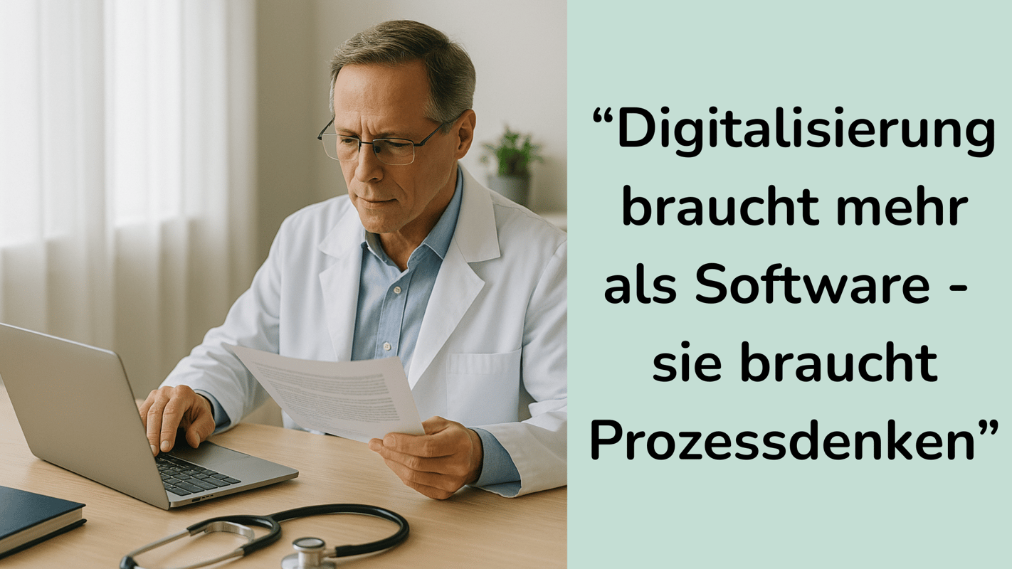 https://27114820.fs1.hubspotusercontent-eu1.net/hubfs/27114820/Digitaliisierung%20braucht%20mehr%20als%20Software%20-%20sie%20braucht%20Prozessdenken.png