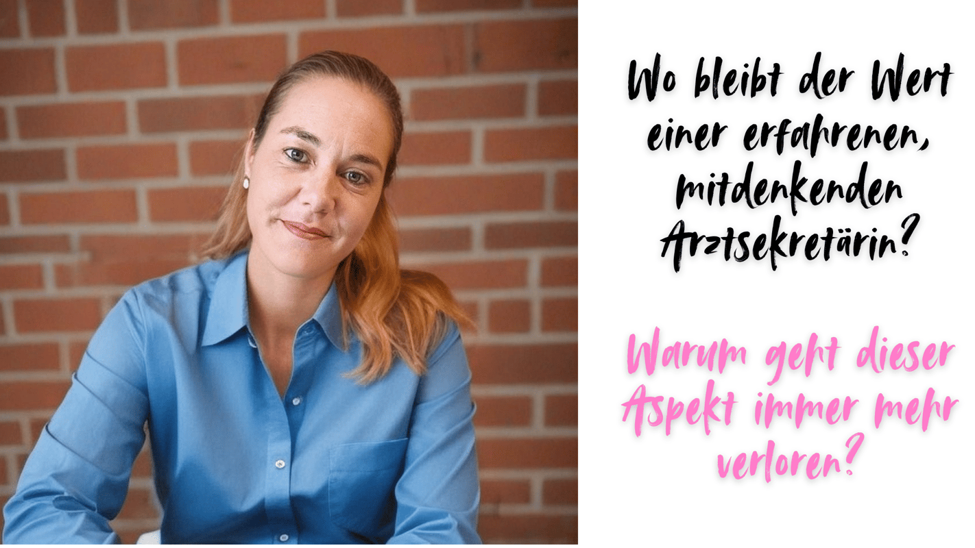 https://27114820.fs1.hubspotusercontent-eu1.net/hubfs/27114820/Kopie%20von%20mensch%20%28Blog-Banner%29.png