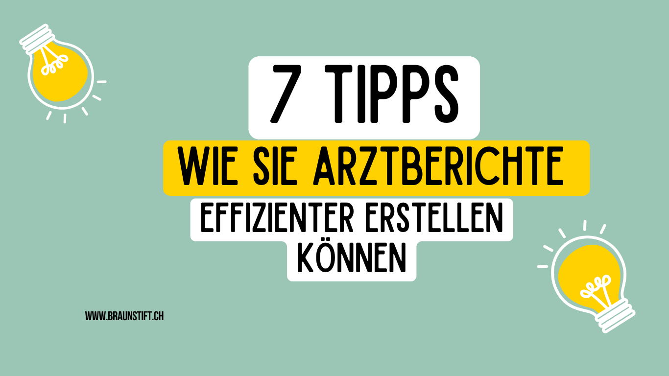 https://27114820.fs1.hubspotusercontent-eu1.net/hubfs/27114820/White%20and%20Brown%20Minimalist%20How%20To%20Manage%20Time%20Well%20Blog%20Graphic%20%28Website%29%20%283%29.png